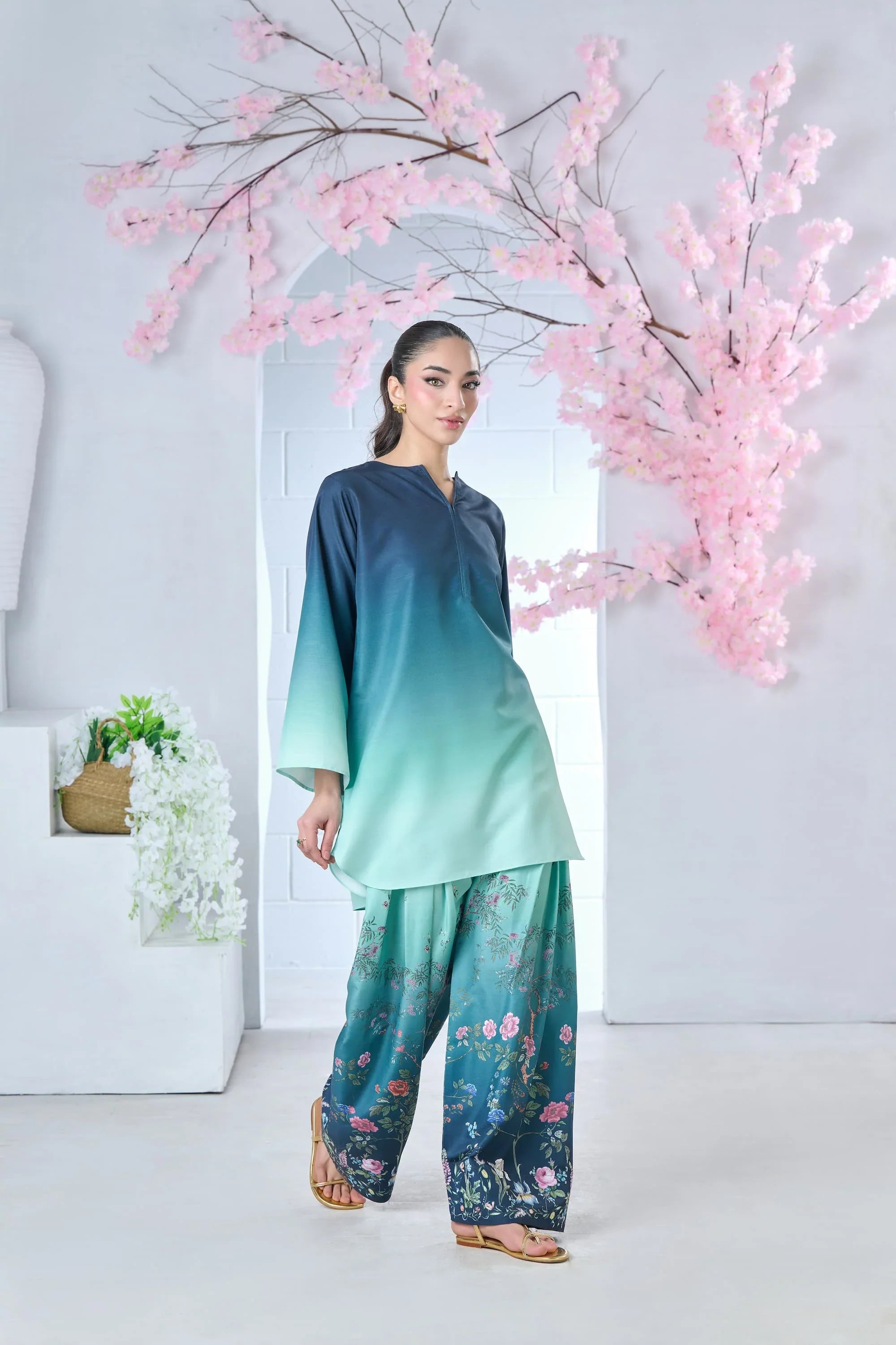 Co-ord-sets