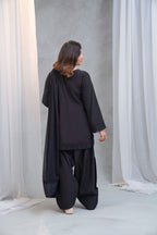 Noir Grace 3PC
