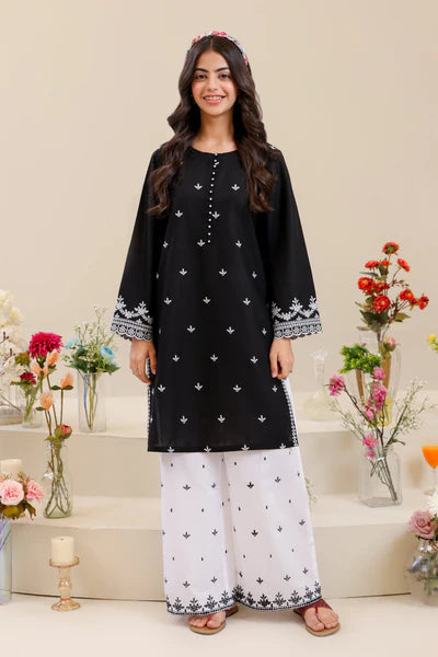 Lunessa Charm 2PC