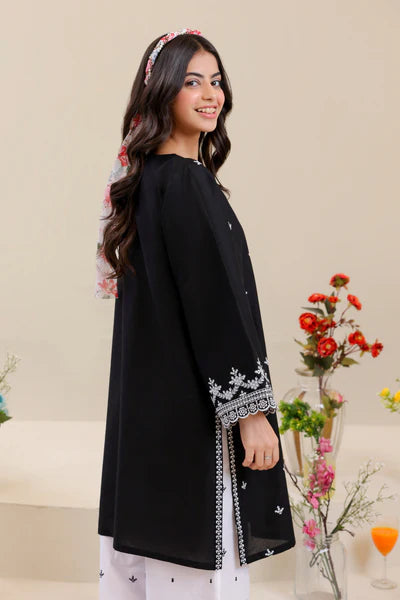 Lunessa Charm 2PC