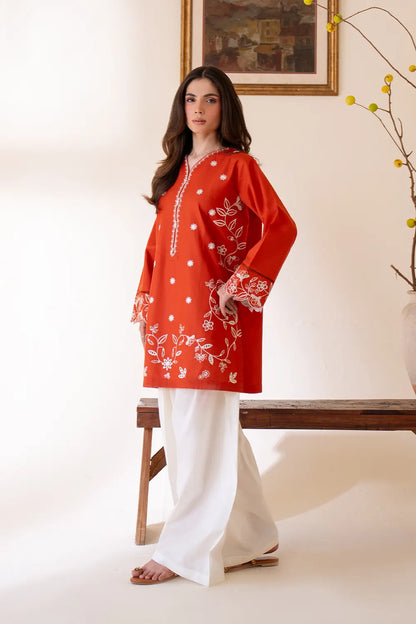 Rumaisa Grace 3PC