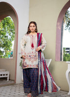 Roya Farshi 2PC