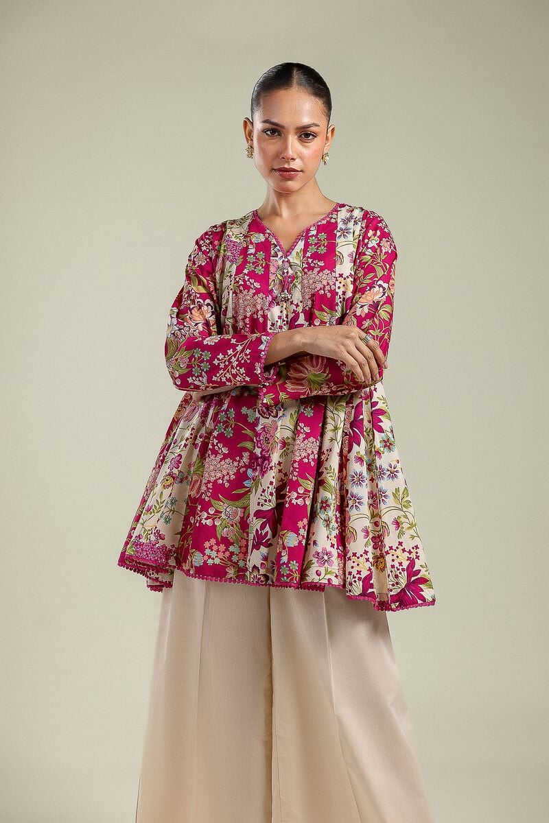 Petal Whisper 2pc