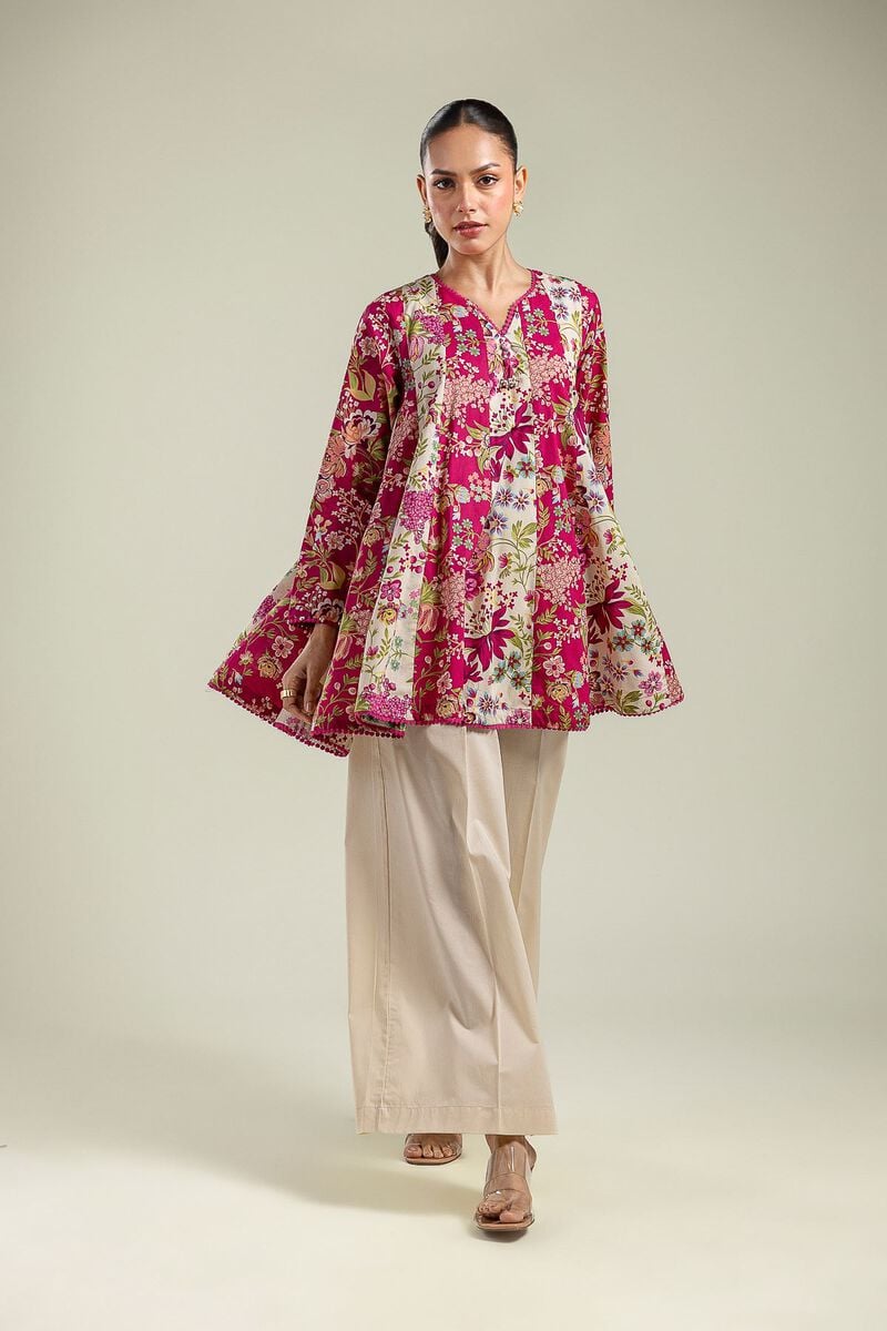 Petal Whisper 2pc