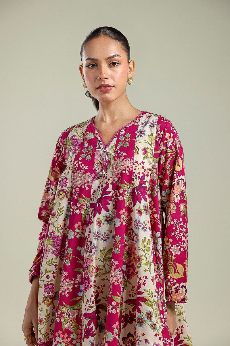 Petal Whisper 2pc