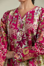 Petal Whisper 2pc