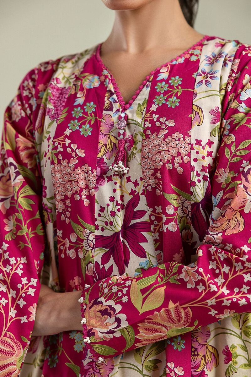 Petal Whisper 2pc