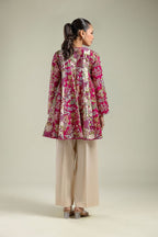 Petal Whisper 2pc