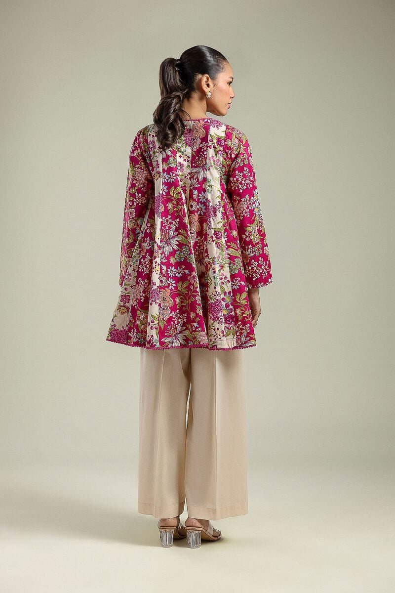 Petal Whisper 2pc