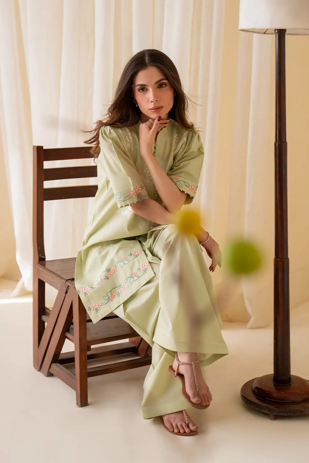 Miraya 3PC