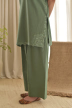 Zola Farshi 3Pc