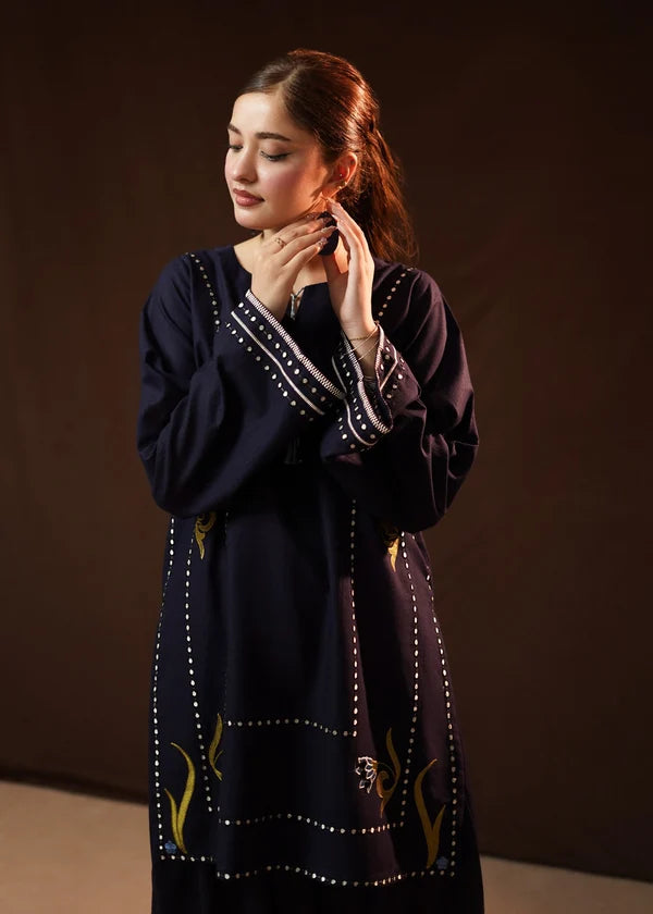Noirvelle Luxe 2PC