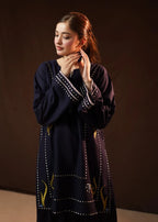 Noirvelle Luxe 2PC