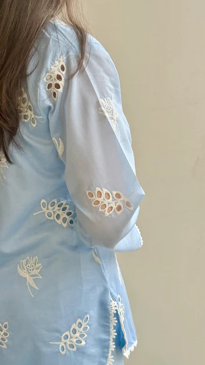 Azuria Bloom 2PC