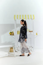 Pearl Petals 2 piece