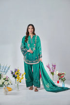 Aster Grace 2 Piece