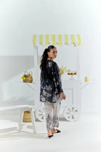 Pearl Petals 2 piece