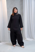 Noir Grace 3PC