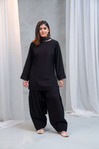 Noir Grace 3PC