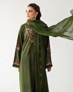 Rounique Grace 3PC