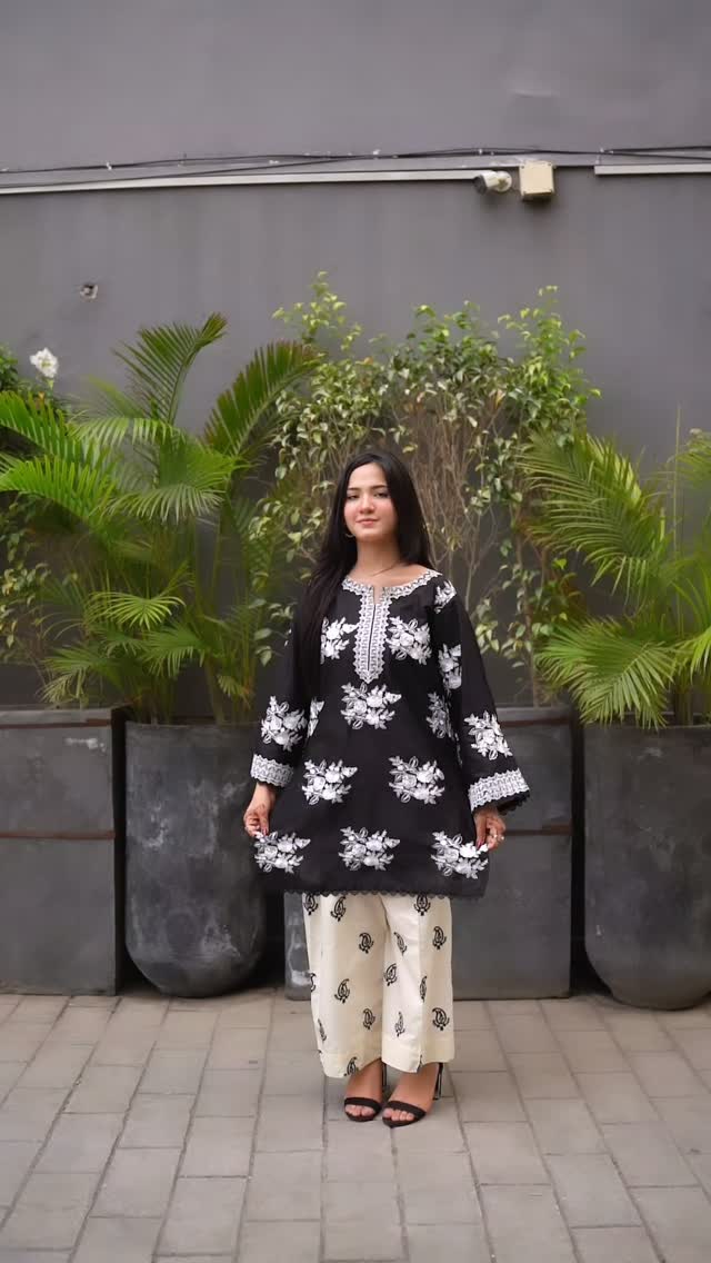 Rukaya Grace 2PC