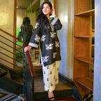 Rukaya Grace 2PC