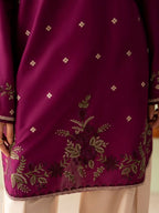 Mehek Festive 3pc
