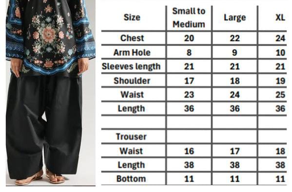 Emerald Breeze 2PC