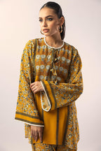Golden Bloom 2PC