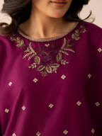 Mehek Festive 3pc