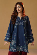 Shaam-e-Zar 2pc