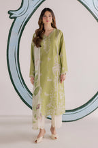 Lime Amara 3PC