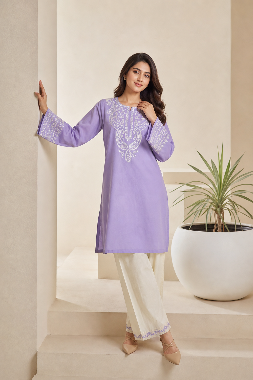 Moonlight Charm 3 Piece