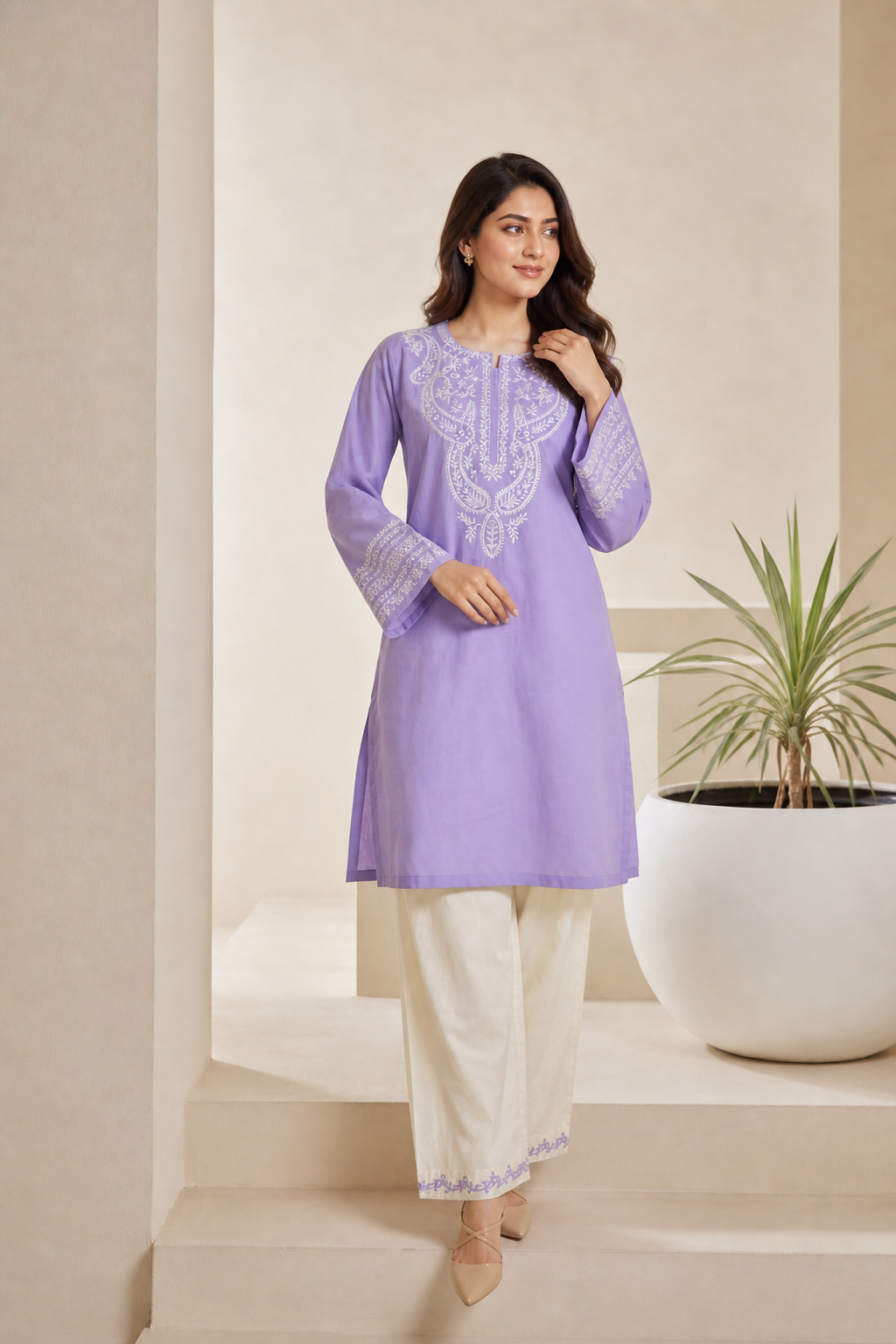 Moonlight Charm 3 Piece