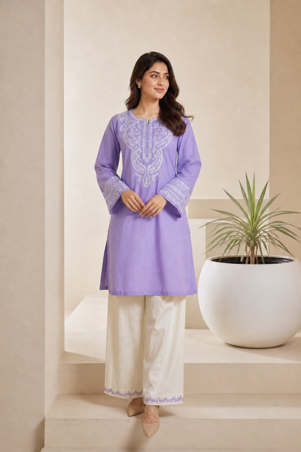 Moonlight Charm 3 Piece