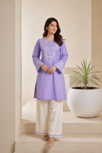 Moonlight Charm 3 Piece