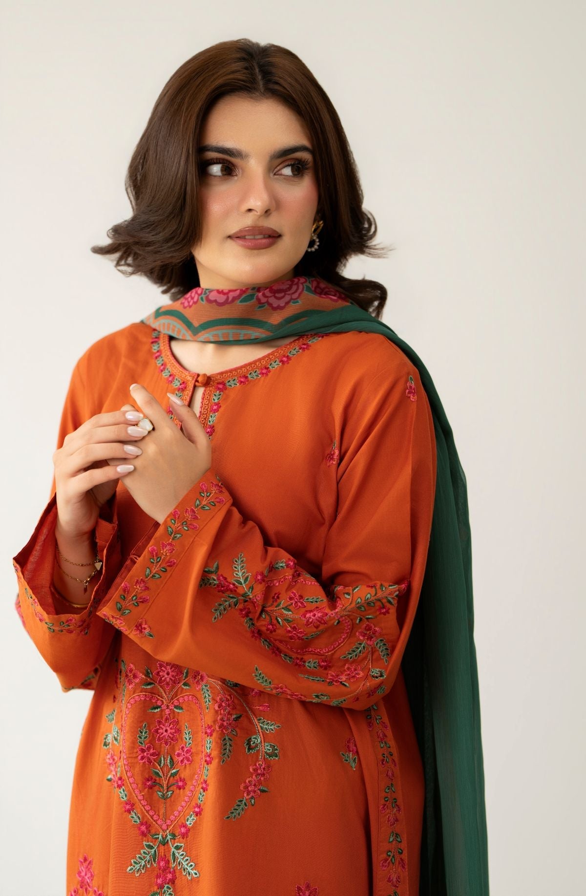 Aurelia Bloom 3PC