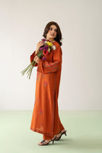 Aurelia Bloom 3PC