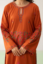 Aurelia Bloom 3PC