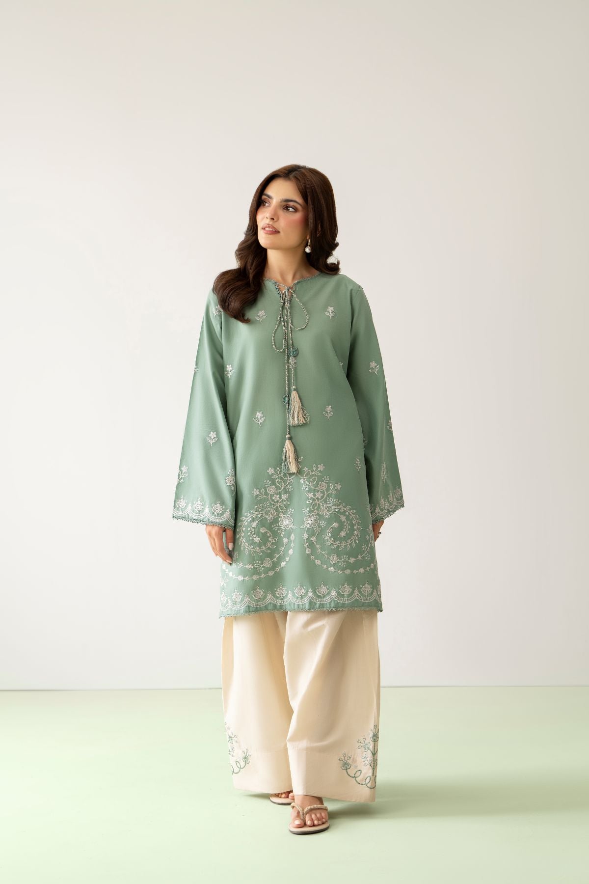 Minara Bliss 2PC