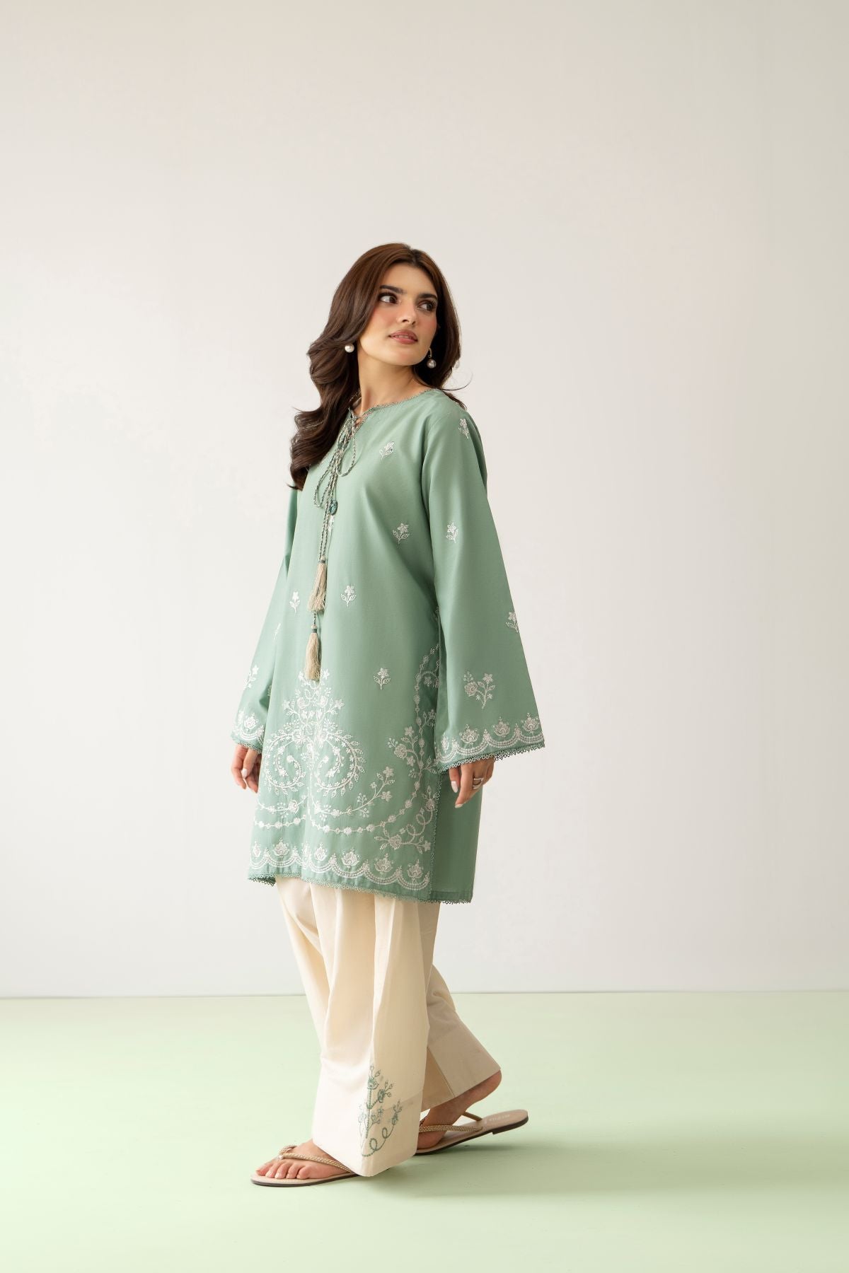 Minara Bliss 2PC