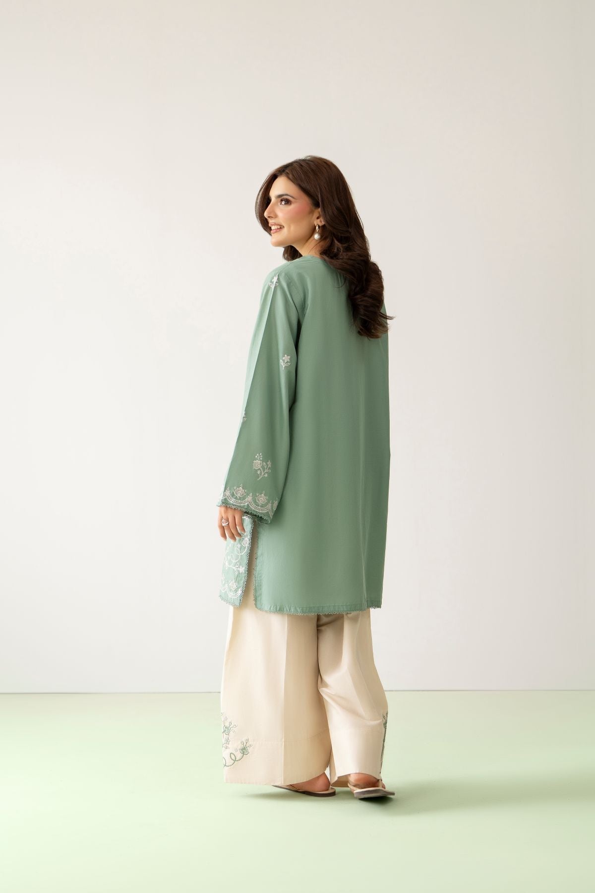 Minara Bliss 2PC