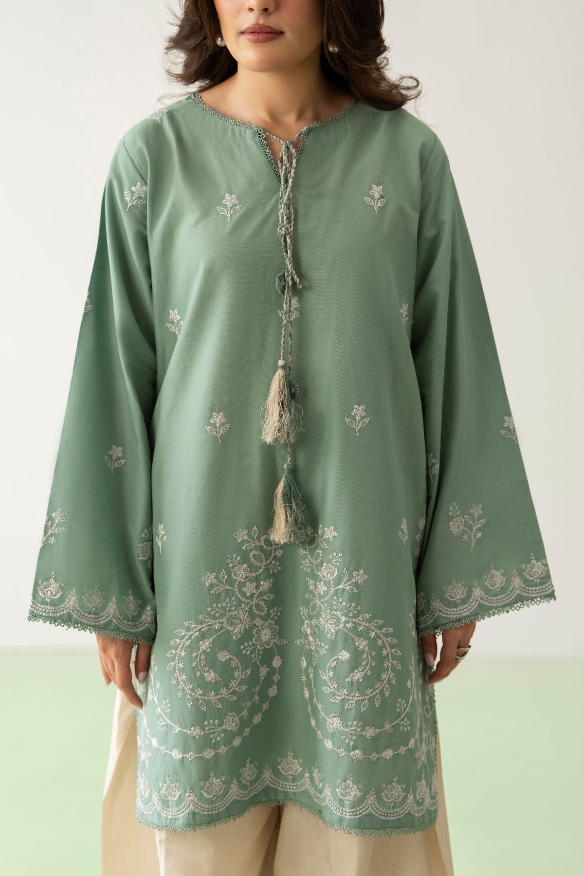 Minara Bliss 2PC