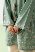 Minara Bliss 2PC