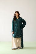 Elara Bloom 2PC