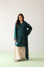 Elara Bloom 2PC