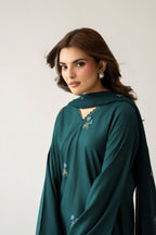 Elara Bloom 2PC