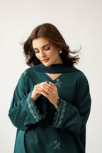 Elara Bloom 2PC