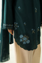 Elara Bloom 2PC