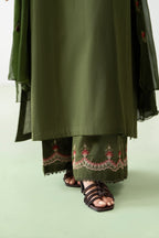 Rounique Grace 3PC